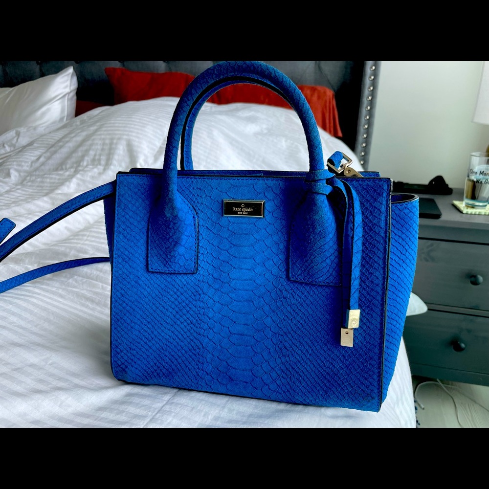 Kate Spade Purse